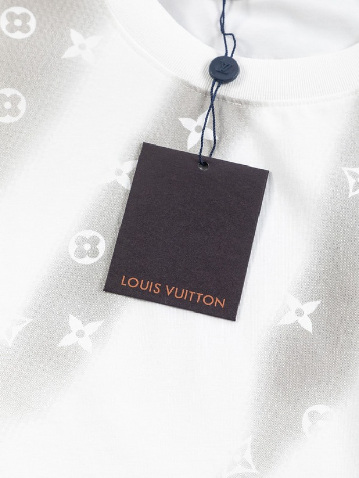 L*VT COLTHES LTCS-006