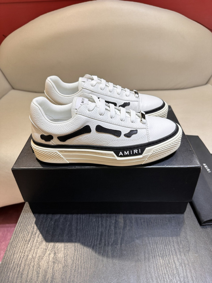 amiri sneakers   am-128