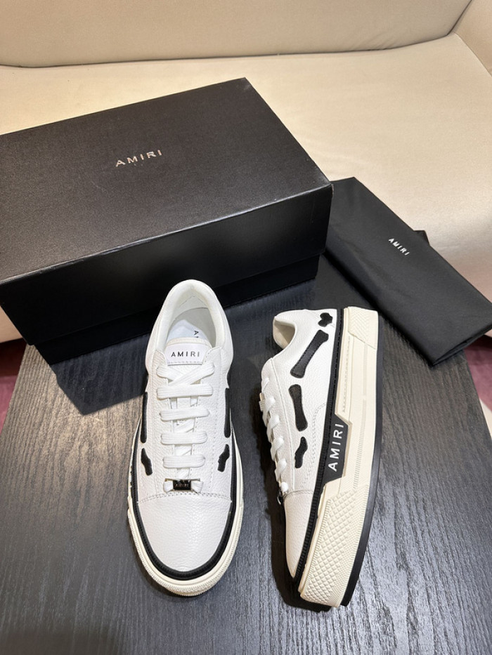 amiri sneakers   am-128