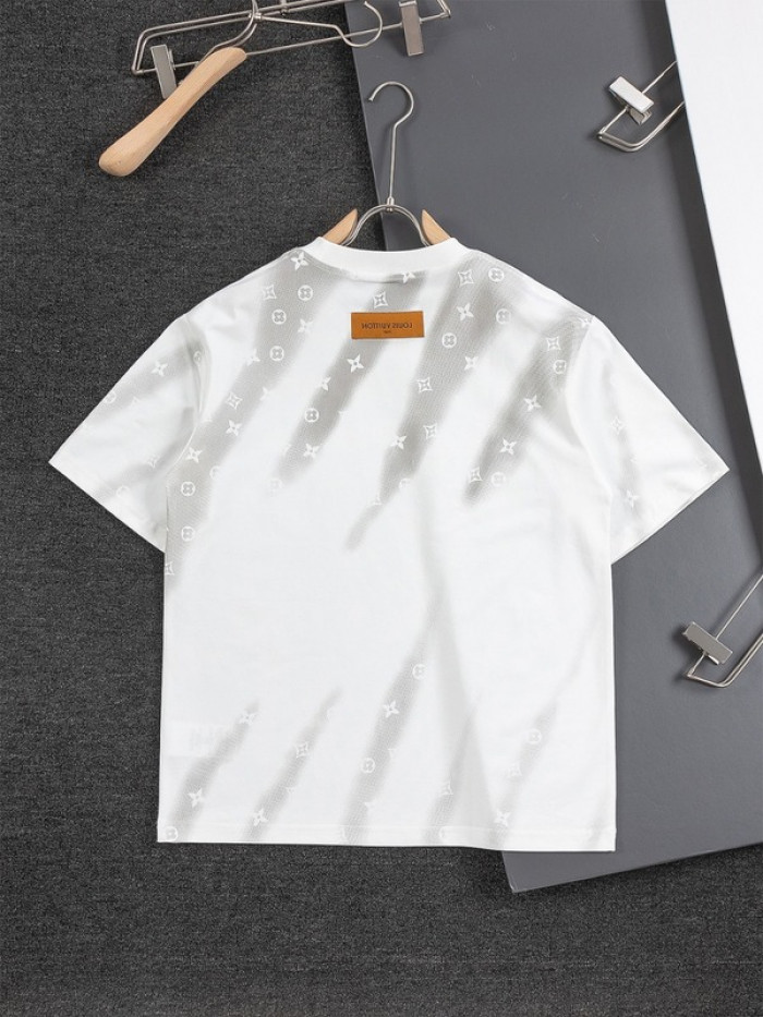 L*VT COLTHES LTCS-006