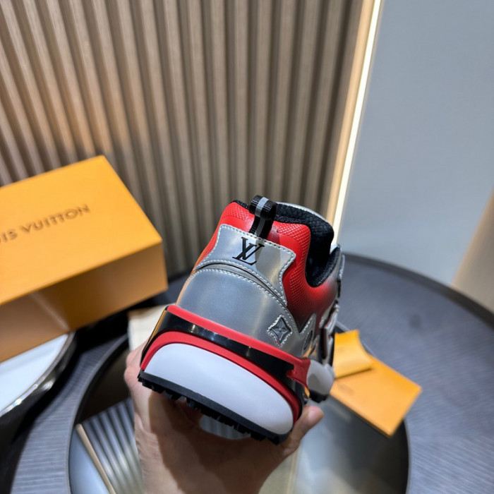 LOU VUIT RUNNER LVR-002