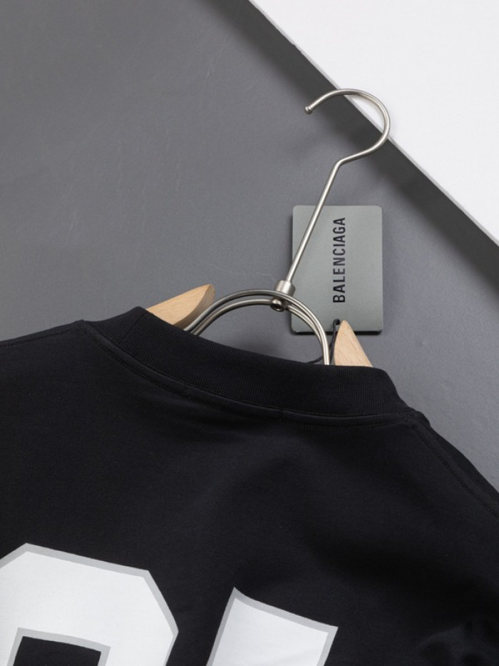 B*ALENCIGA CLOTHERS BACL-016