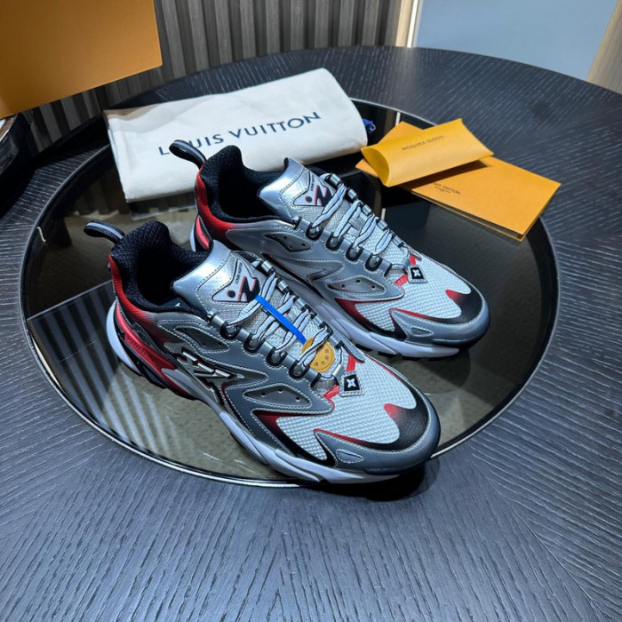 LOU VUIT RUNNER LVR-002