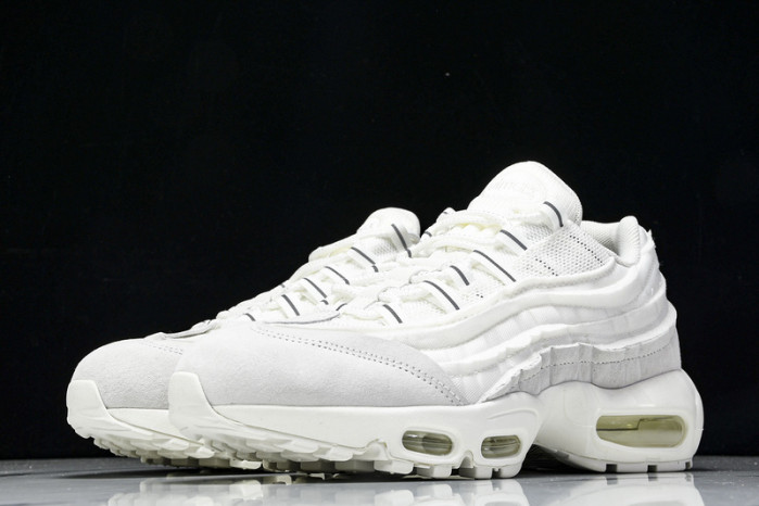 Denham x Nike Air Max 95 CU8406-100