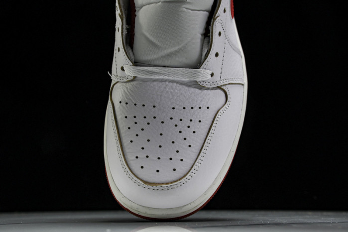 Air Jordan 1 Mid FJ3458-160