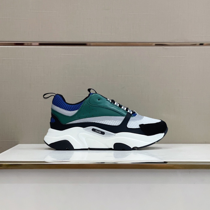 dr b22 trainer sneakers   drb22-001