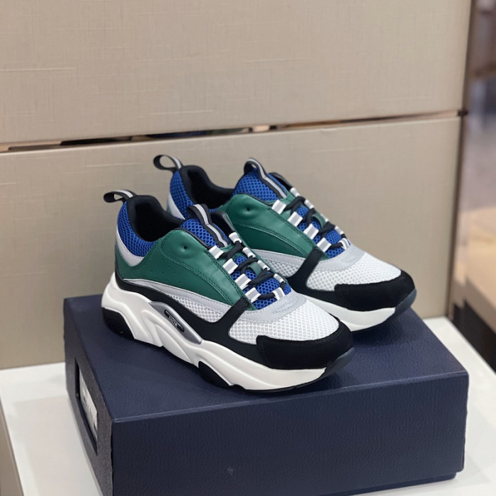 dr b22 trainer sneakers   drb22-001