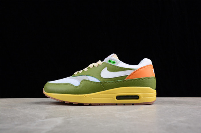 nike air max 1 fd0395-386