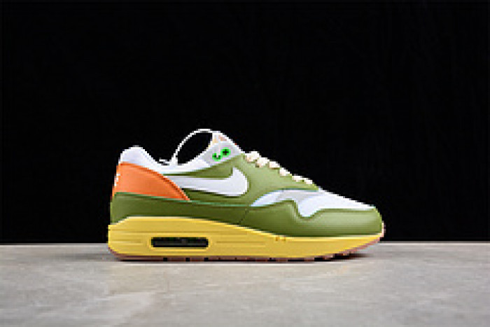 nike air max 1 fd0395-386