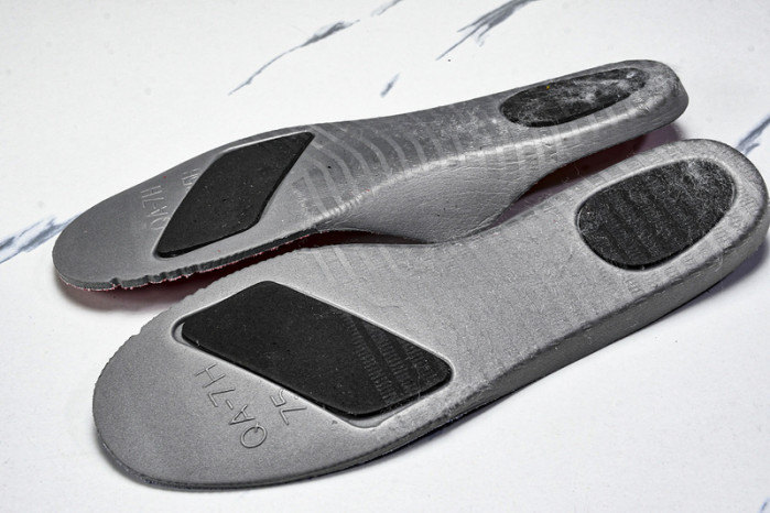 Nike Air Force 1 Low Cactus Plant Flea Market Black (2025) HJ8463-001