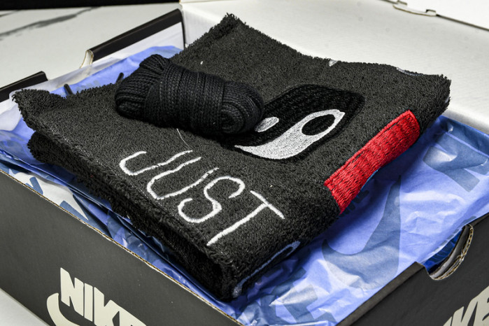 Nike Air Force 1 Low Cactus Plant Flea Market Black (2025) HJ8463-001