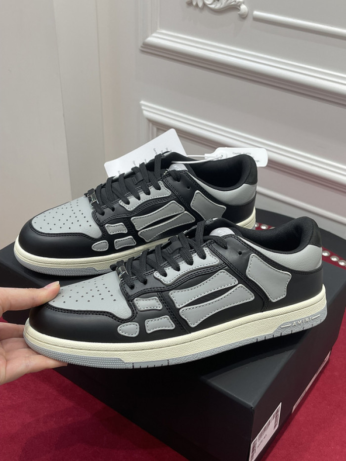 amiri sneakers    am-22