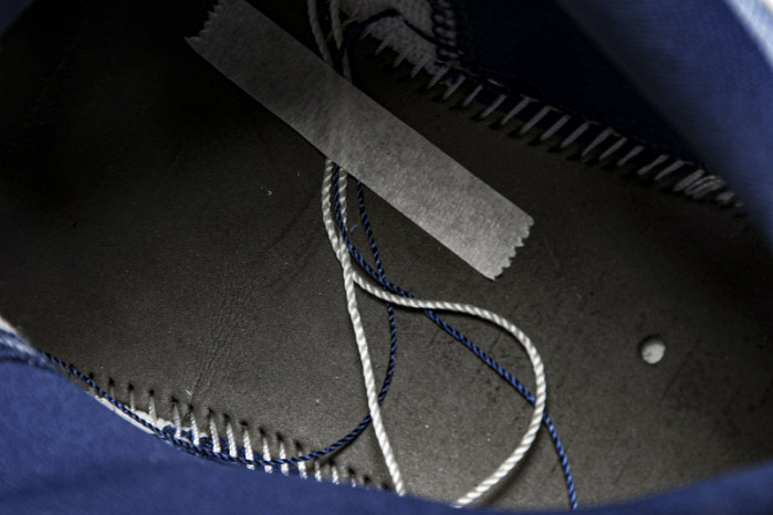 Air Jordan 1 Low IH0648-141