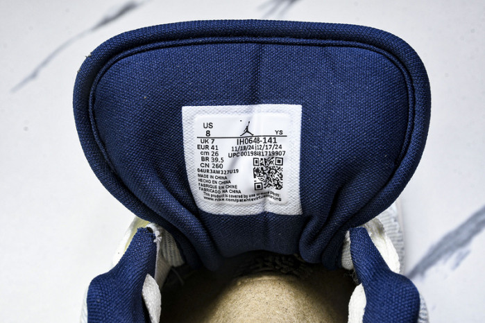 Air Jordan 1 Low IH0648-141