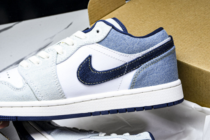 Air Jordan 1 Low IH0648-141