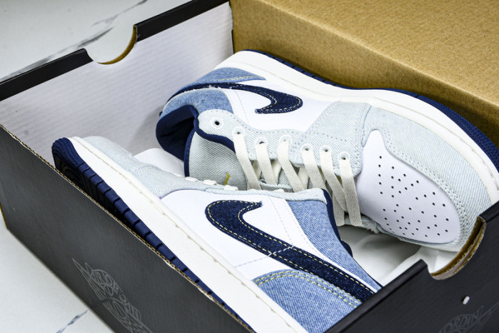 Air Jordan 1 Low IH0648-141