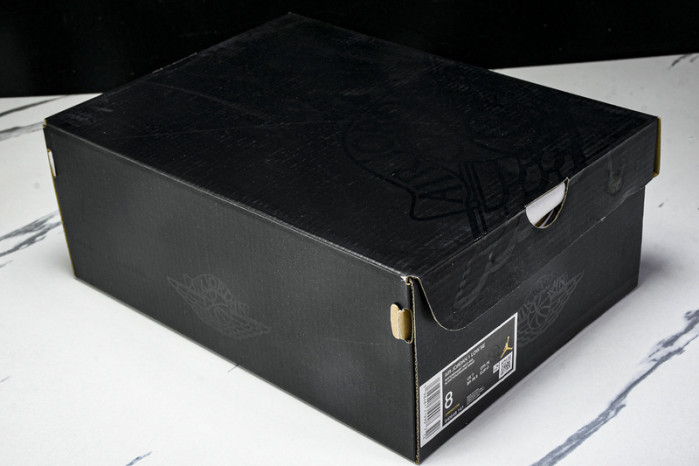 Air Jordan 1 Low IH0648-141