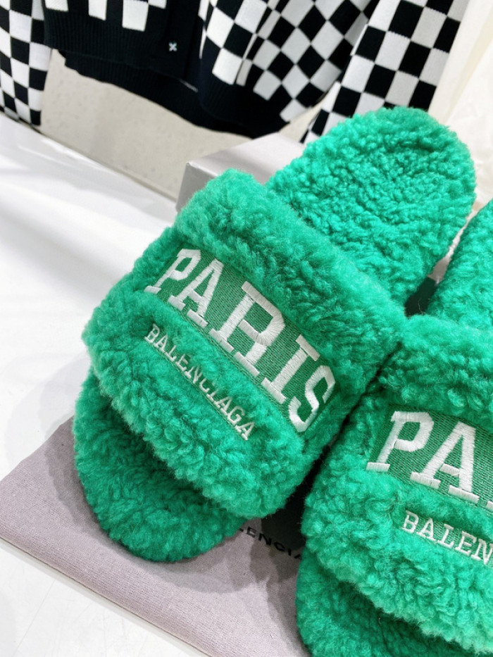 BALENGA SLIDE BL-033