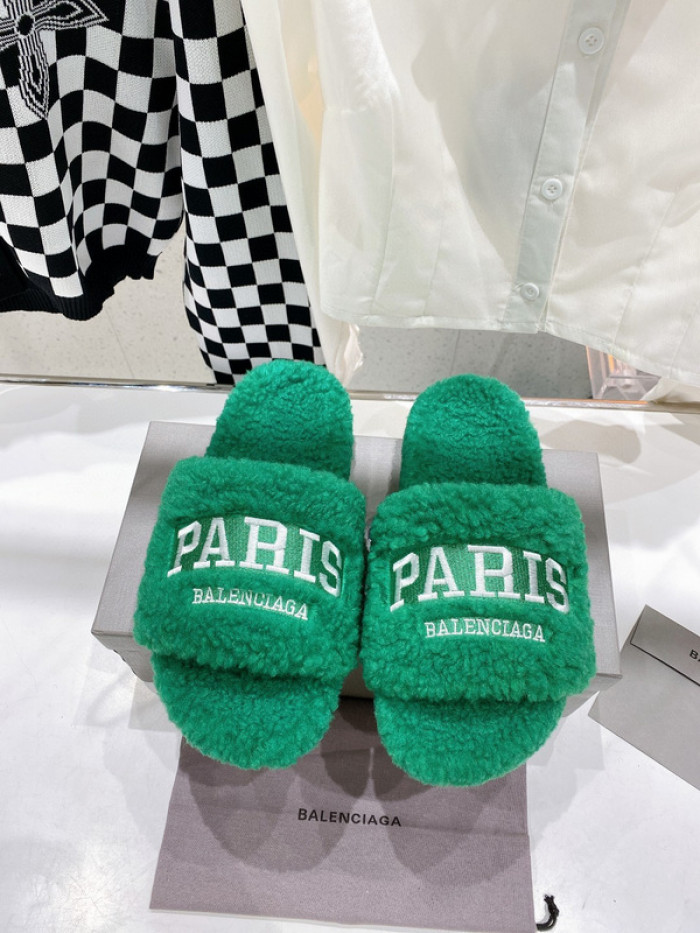 BALENGA SLIDE BL-033