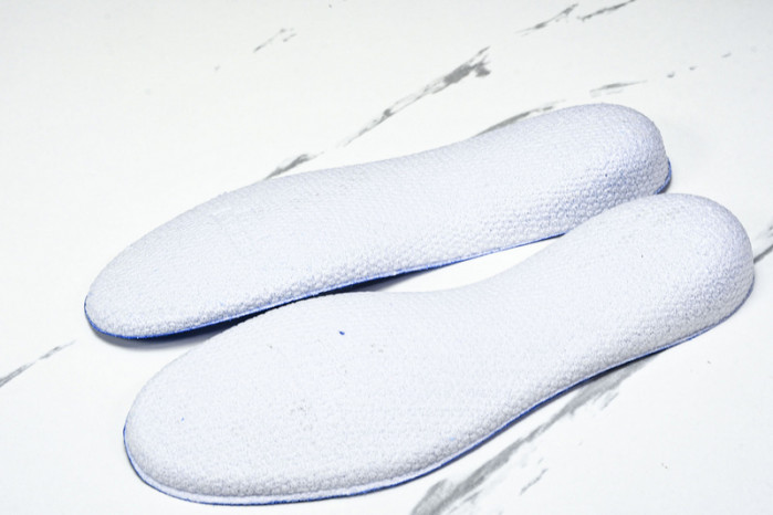 Nike Kobe 6 Protro “Dodgers” CW2190--400