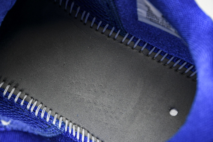 Nike Kobe 6 Protro “Dodgers” CW2190--400