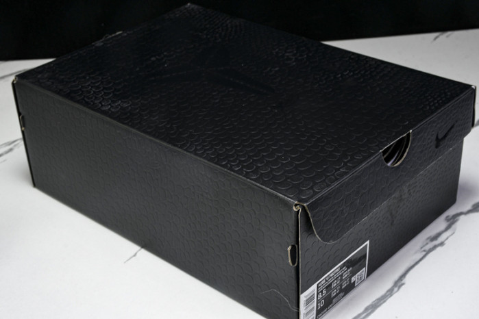 Nike Kobe 6 Protro “Dodgers” CW2190--400