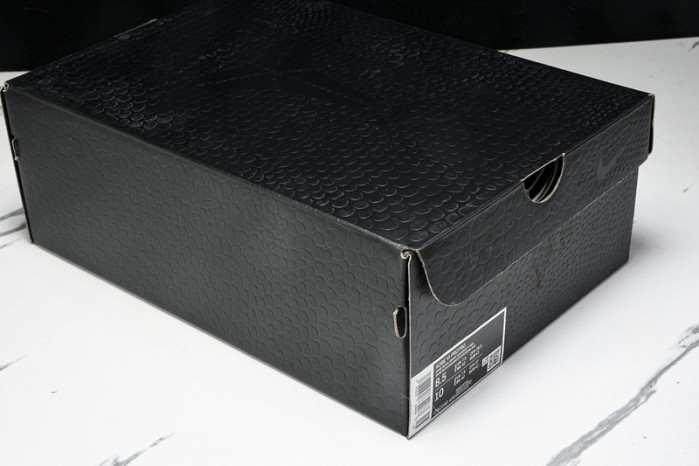 Nike Kobe 6 Protro “Dodgers” CW2190--400