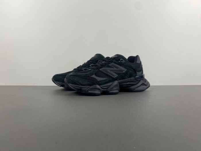 New Balance 9060 U9060ZGE