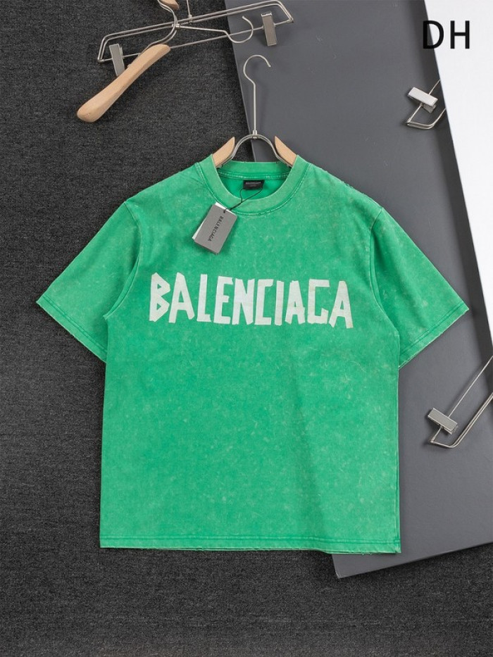 B*ALENCIGA CLOTHERS BACL-008