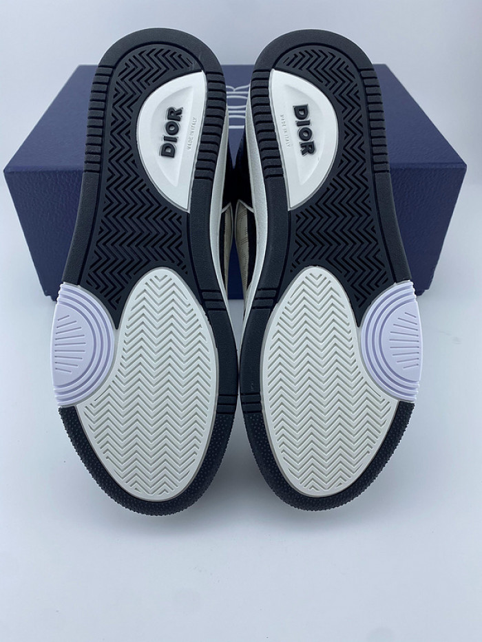 dr b27 sneaker  drbs-018