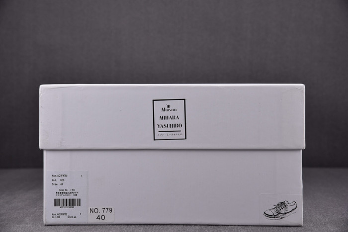 Ma*s*n mihara yasuhiro  mmy-046