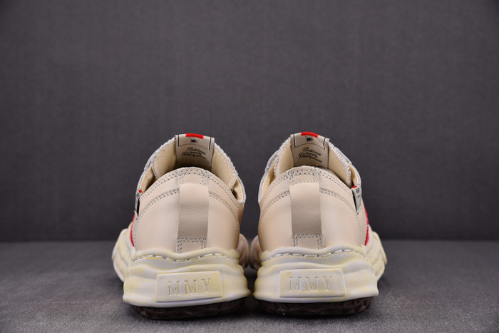 Ma*s*n mihara yasuhiro  mmy-046