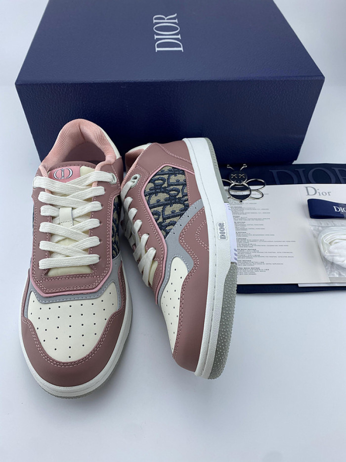 dr b27 sneaker  drbs-017