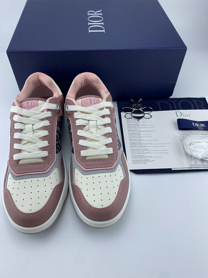 dr b27 sneaker  drbs-017