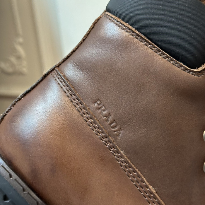 pra sneaker  pra-088