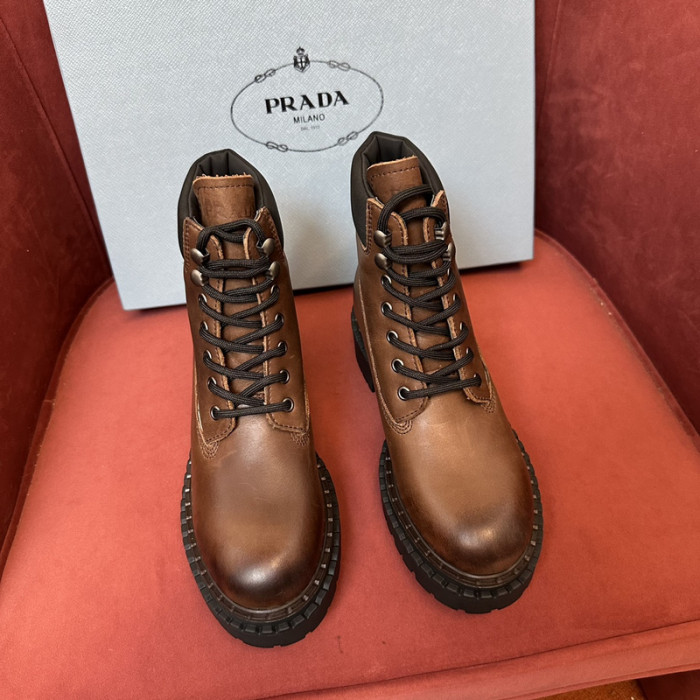 pra sneaker  pra-088