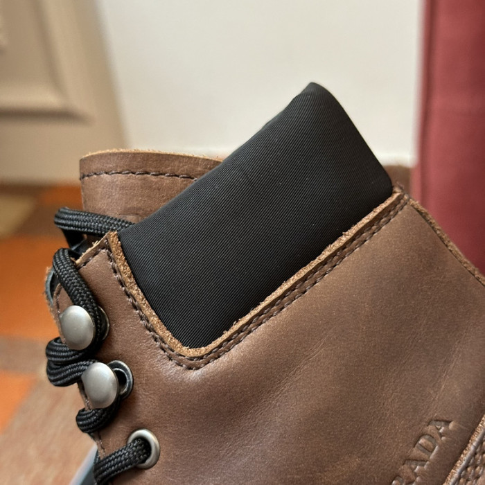 pra sneaker  pra-088