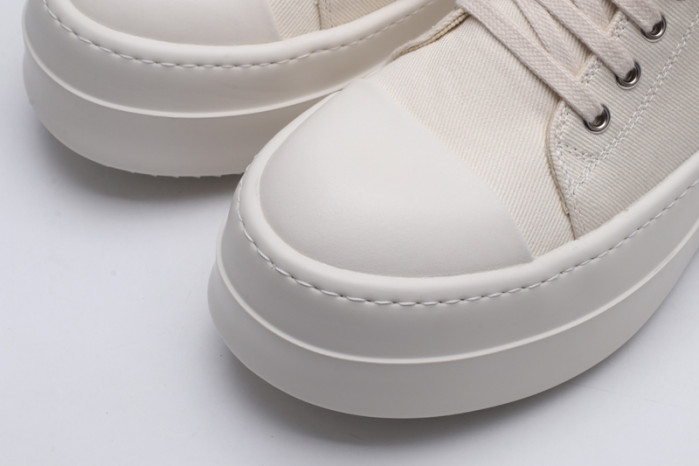 RICK OWEN.S SNEAKER RO-225