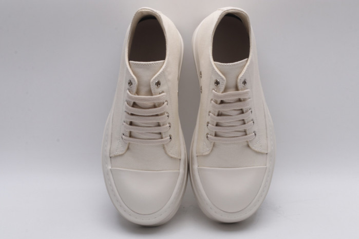 RICK OWEN.S SNEAKER RO-225