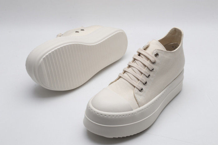 RICK OWEN.S SNEAKER RO-225