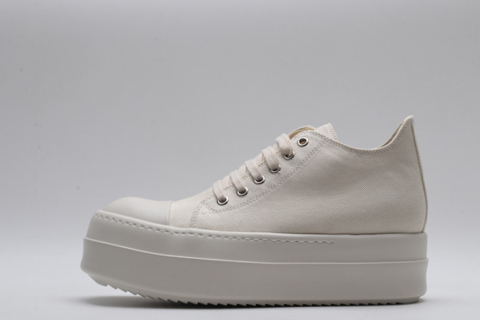 RICK OWEN.S SNEAKER RO-225
