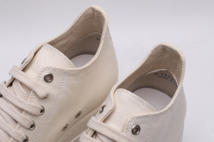 RICK OWEN.S SNEAKER RO-225