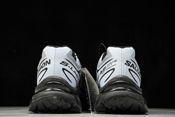 SALOMON XT-6 475908