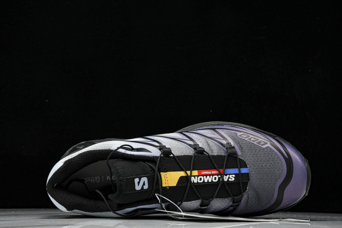 SALOMON XT-6 475908