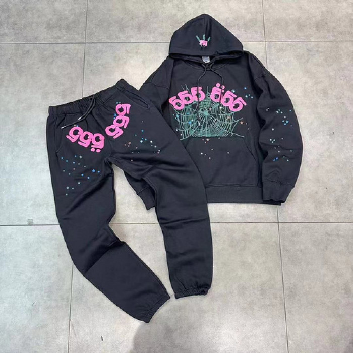 sweat suit-020