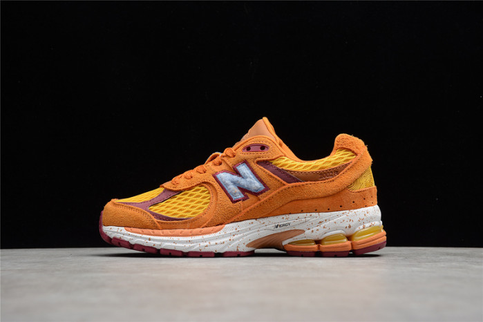 new balance nb-029