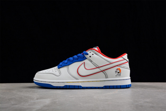 nike sb dunk low  nn5869-601