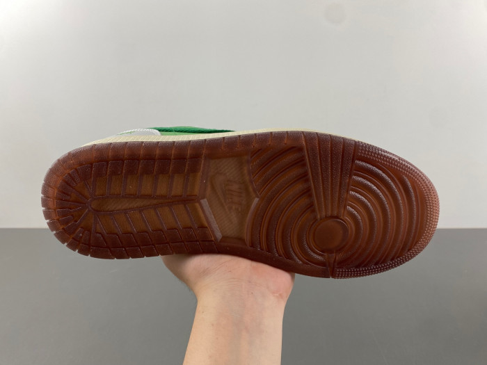 Air Jordan 1 Low FZ5046-041