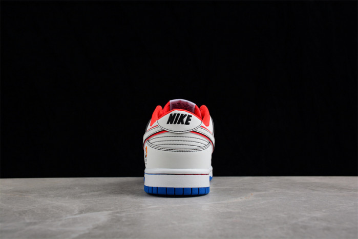 nike sb dunk low  nn5869-601