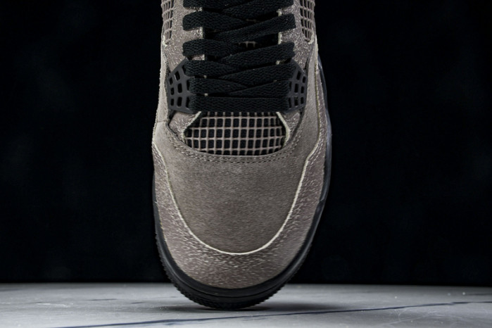Jordan 4 Retro "Taupe Haze" DB0732-200